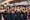 2025 Commencement Exercises  | Misamis University Research Center